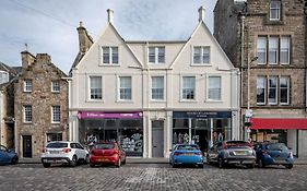 Skye Sands - Jubilee Penthouse Residence